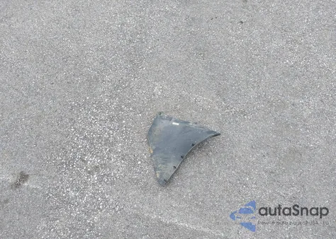 2020 Dodge Charger Scat Pack Rwd из США, поврежденный, VIN 2C3CDXGJ2LH234766